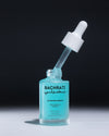 Bachrati Rejuvenating Complex Serum